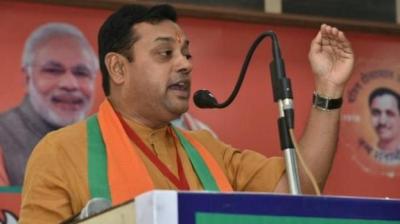 Lok Sabha Election BJP breleases its second list of 36 Lok Sabha