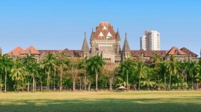  If parole can be given for sharing sorrow, why not on happy occasions? : Bombay High Court
