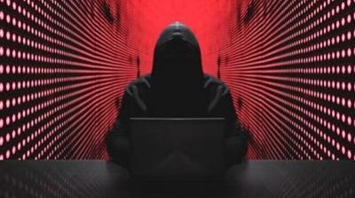 Canada-based thug, pretending to be a nephew, cheated 15 lakh rupees from the mother-in-law of the former minister