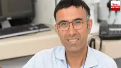 Punjabi doctors in London are leading an international trial of colon cancer vaccine News in punjabi 