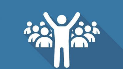 Now Star Campaigners  will not be able to stay in VIP hotels of Chandigarh