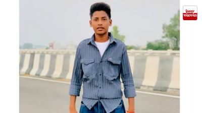 ਮ੍ਰਿਤਕ ਤਰਨਪਾਲ ਸਿੰਘ