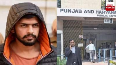 Lawrence Bishnoi CIA Kharar interview case: High Court raises questions on AGTF officials