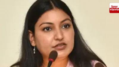 AAP government seeks Supreme Court approval to reduce eco-sensitive zone in Navagaon and Kansal to 100 meter