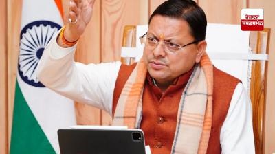 Uttrakhand Liquor shops will be removed from religious places