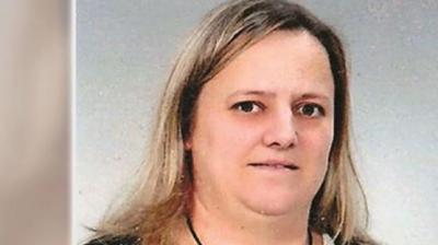 Pfizer Coronavirus Vaccine