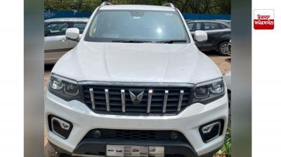 ਹਿਮਾਚਲ ਦੇ ਡਰੱਗ ਅਧਿਕਾਰੀ ਵਿਰੁੱਧ ਜਾਂਚ ਦੌਰਾਨ ED ਨੇ 32 ਲੱਖ ਰੁਪਏ ਦੀ ਜਾਇਦਾਦ ਅਤੇ ਸ਼ਰਾਬ ਦੀਆਂ ਬੋਤਲਾਂ ਜ਼ਬਤ ਕੀਤੀਆਂ