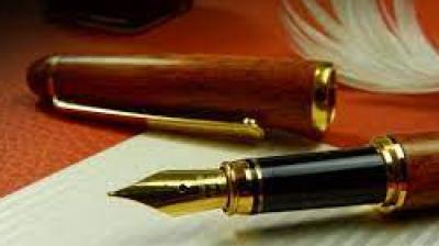 Image: For representation purpose only. 