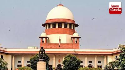 Court finds murder convict who spent 25 years in jail to be a minor at the time of crime, orders release