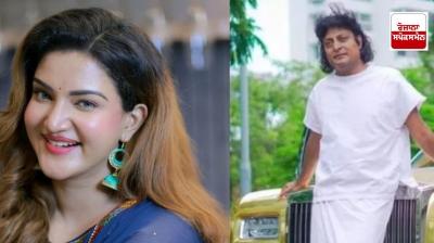 Kerala actress sexual harassment case