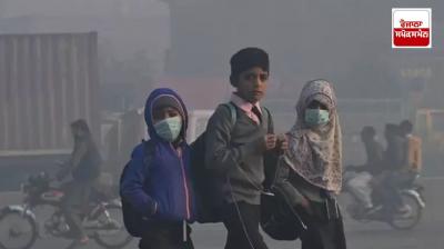 'School timings should be changed', Punjab Child Rights Commission writes letter to Punjab Government