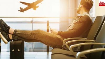 3,500 millionaires will leave India by 2025 News in punjabi