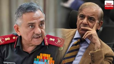  CDS Anil Chauhan operation sindoor news in punjabi 