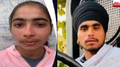Amritsar Double Murder News in punjabi 
