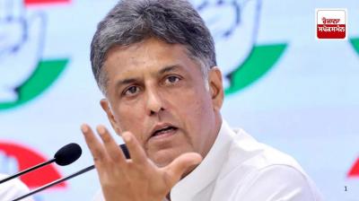 “Why are these planes landing in Punjab?”