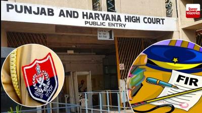 A total of 82 criminal cases have been registered against current and former MLAs and MPs of Punjab