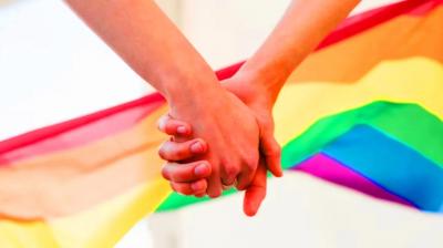 Nepal becomes first country of South Asia to approve same sex marriage