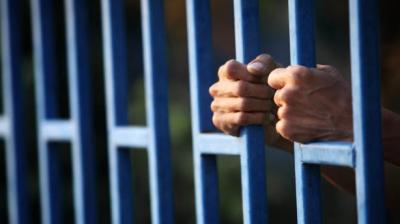 Punjab inmates use high signals to duck jammers