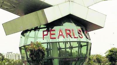 Pearls Group