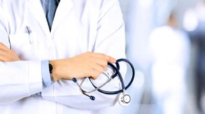 Tamil nadu to follow 69 percent quota in medical college admissions