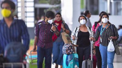 India issues advisory to its citizens and students living in Ukraine due to critical situation