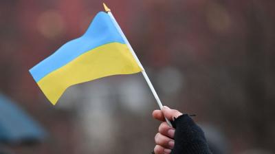 13 Ukrainian Navy personnel killed as they face Russian warships on Snake Island