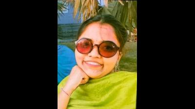  Nursing Student Suicide 