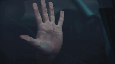 Image: For representation purpose only. 