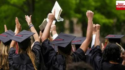 Union Cabinet approves bill to set up single regulator for higher education