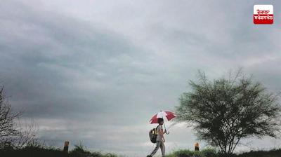 Punjab Weather Update