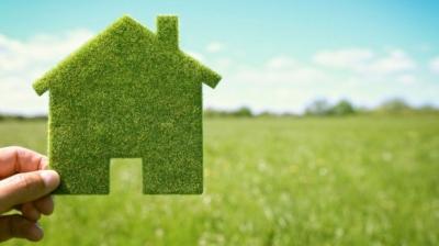 Glada Scheme Of Residential Plot Located Behide Keys Hotel To Close On September 7