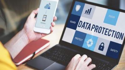 Image: For representation purpose only. 