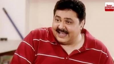 Satish Shah Death: Famous comedian Satish Shah passes away