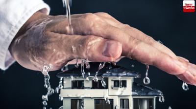 How to protect your home from hail during monsoon Lifestyle News