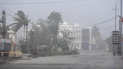 Image: For representation purpose only