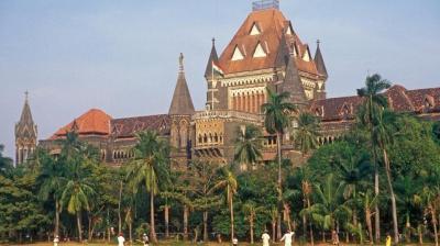 Bombay High Court