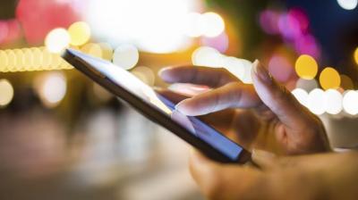 Social media has become a weapon of mass destruction: Bombay High Court