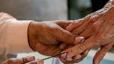  Sikhs plan to contest elections in Jammu and Kashmir