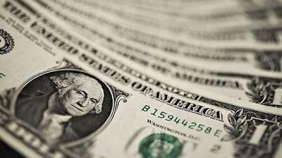 Representative Image.