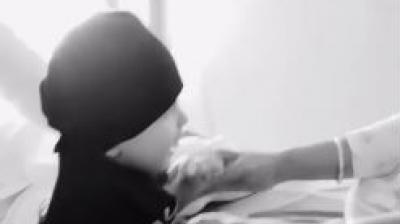 ਛੋਟੇ ਮੂਸੇਵਾਲਾ