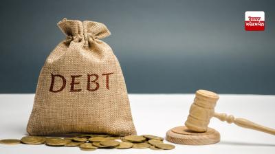 Punjab, Himachal among 3 most indebted states in country