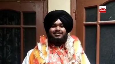 ਪਟਿਆਲਾ, ਰਾਜਪੁਰਾ ਦੇ ਰਹਿਣ ਵਾਲਾ ਹੈ ਕਮਲਦੀਪ ਸਿੰਘ 19 ਸਾਲਾ