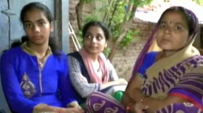 Laptop caused fine expense