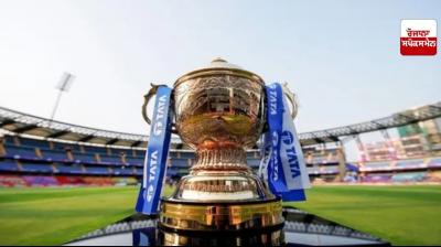 IPL 2025 Qualifier-2 