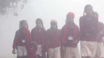 Punjab school holidays News in punjabi 