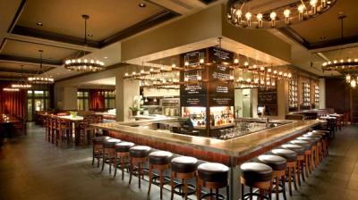 Gurpreet singh bhullar bar restaurants