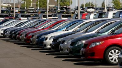 Auto Giants find punjab's policy reforms conducive to growth of mobile sectory 