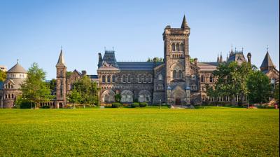 Karnal's Sikh student made history, got Rs 2 crore scholarship