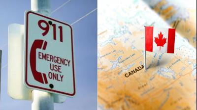 BC Government appeal to Punjabi families