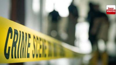 Man kills wife and two daughters in Pakistan